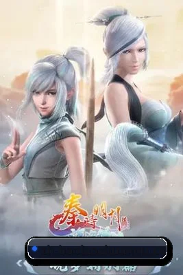 专业防雷排片服务, 专治各种无脑控评
